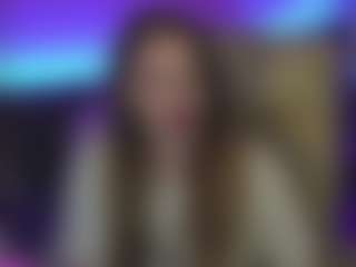 YourMystic's Live Sex Cam Show