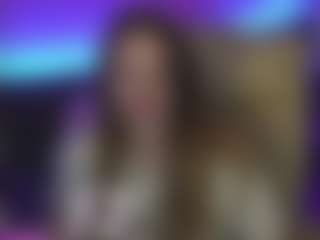 YourMystic's Live Sex Cam Show