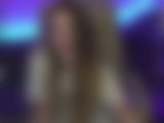 YourMystic's Live Sex Cam Show