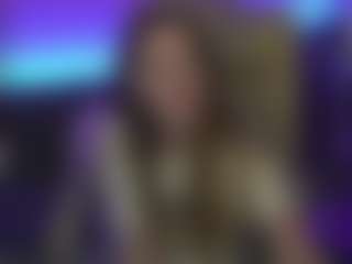 YourMystic's Live Sex Cam Show