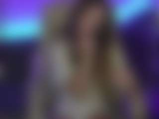 YourMystic's Live Sex Cam Show