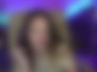 YourMystic's Live Sex Cam Show