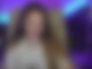 Live cam show with YourMystic - New White on instabang | united states