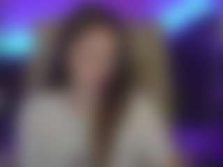 Live cam show with YourMystic - Blonde Hair on Camiplay Live