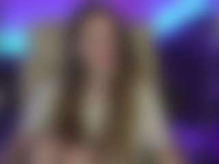 Live cam show with YourMystic - Butt Plug on LiveSexCams6