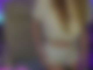YourMystic's Live Sex Cam Show