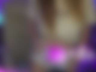 Live cam show with YourMystic - White Blonde Hair on sexylivex.com | united states