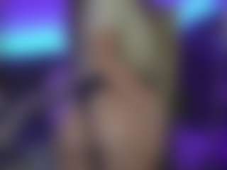 YourMystic's Live Sex Cam Show