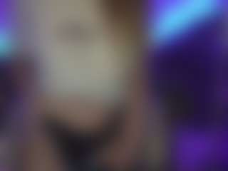 YourMystic's Live Sex Cam Show