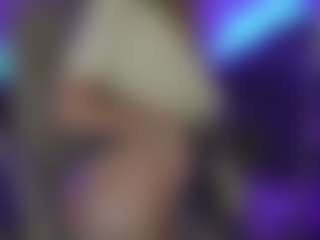 YourMystic's Live Sex Cam Show