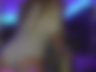 YourMystic's Live Sex Cam Show