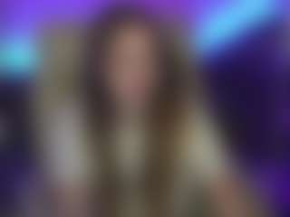 YourMystic's Live Sex Cam Show