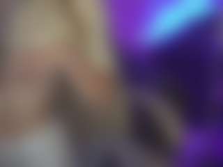 Live cam show with YourMystic - Striptease on x69.live