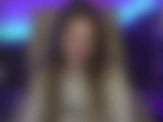 YourMystic's Live Sex Cam Show