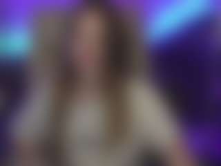 YourMystic's Live Sex Cam Show