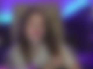 YourMystic's Live Sex Cam Show