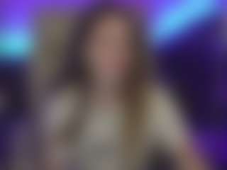 YourMystic's Live Sex Cam Show