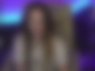 YourMystic's Live Sex Cam Show
