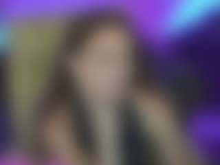 YourMystic's Live Sex Cam Show