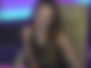 YourMystic's Live Sex Cam Show