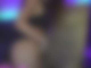 YourMystic's Live Sex Cam Show
