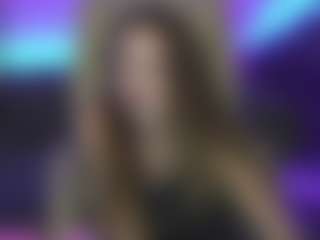 YourMystic's Live Sex Cam Show