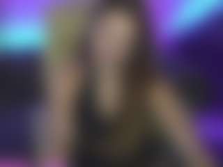 YourMystic's Live Sex Cam Show