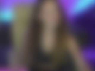 YourMystic's Live Sex Cam Show