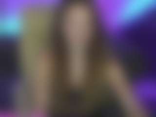 YourMystic's Live Sex Cam Show