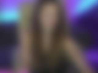 YourMystic's Live Sex Cam Show