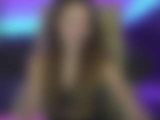 YourMystic's Live Sex Cam Show