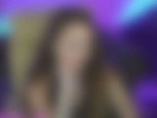 YourMystic's Live Sex Cam Show
