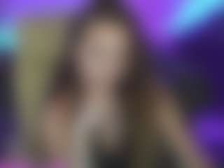 YourMystic's Live Sex Cam Show