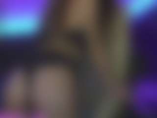 YourMystic's Live Sex Cam Show