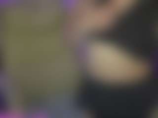 YourMystic's Live Sex Cam Show