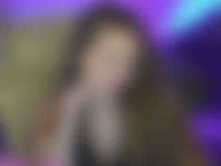 YourMystic's Live Sex Cam Show