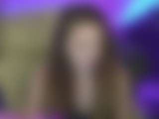 YourMystic's Live Sex Cam Show