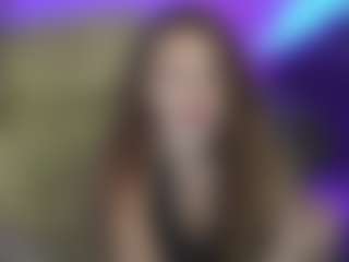 YourMystic's Live Sex Cam Show
