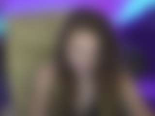 YourMystic's Live Sex Cam Show