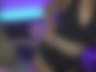 YourMystic's Live Sex Cam Show