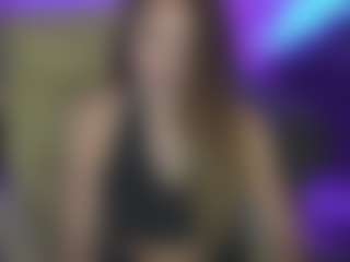 YourMystic's Live Sex Cam Show