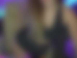 YourMystic's Live Sex Cam Show