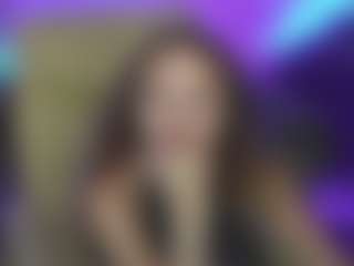 YourMystic's Live Sex Cam Show