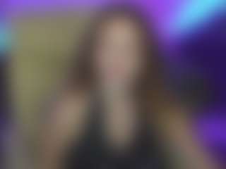YourMystic's Live Sex Cam Show