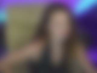 YourMystic's Live Sex Cam Show