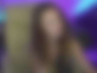 YourMystic's Live Sex Cam Show