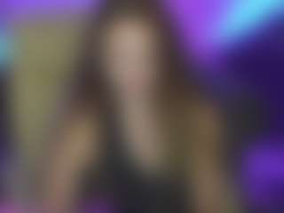 YourMystic's Live Sex Cam Show