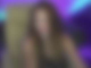 YourMystic's Live Sex Cam Show