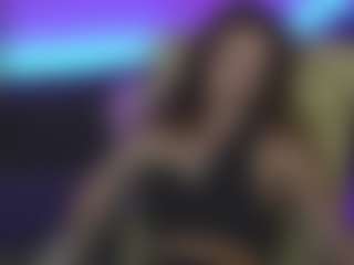 YourMystic's Live Sex Cam Show