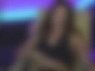 YourMystic's Live Sex Cam Show